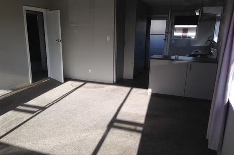 Photo of property in 4/24 Seymour Street, Hornby, Christchurch, 8042