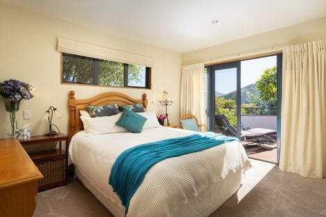 Photo of property in 8 Moana Heights, Waikawa, Picton, 7220
