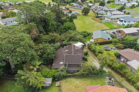 Photo of property in 37 Macloughlin Drive, Te Puke, 3119