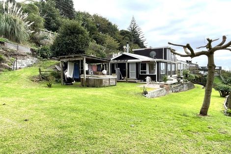 Photo of property in 43 Ngamotu Road, Moturoa, New Plymouth, 4310