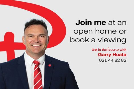 Photo of property in 18 Grove Road, Addington, Christchurch, 8024