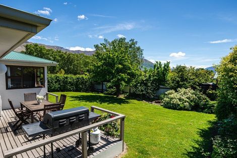 Photo of property in 65 Helwick Street, Wanaka, 9305