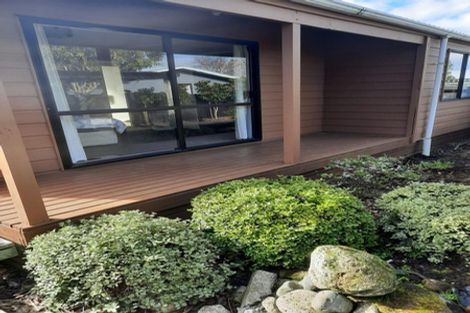 Photo of property in 59 Benmore Avenue, Cloverlea, Palmerston North, 4412