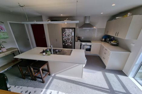 Photo of property in 61u1 Black Rock Road, Newlands, Wellington, 6037