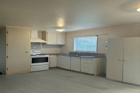 Photo of property in 25b Ramsey Crescent, Flaxmere, Hastings, 4120