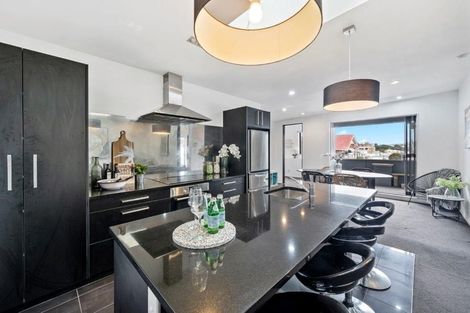 Photo of property in 8u6d Lipman Street, Mount Victoria, Wellington, 6011