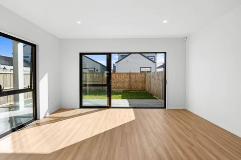 Photo of property in 13 Tetekura Street, Takanini, 2110