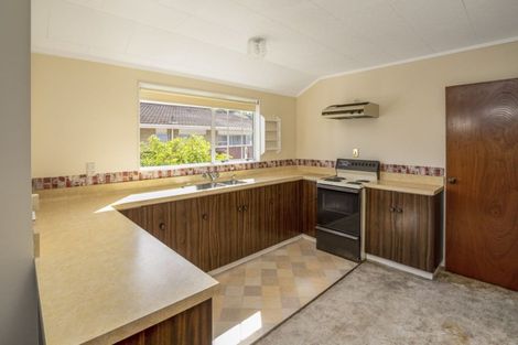 Photo of property in 423 Main Road Stoke, Stoke, Nelson, 7011