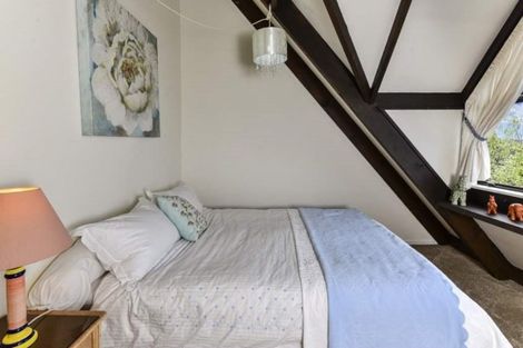 Photo of property in 22 Arran Road, Browns Bay, Auckland, 0630