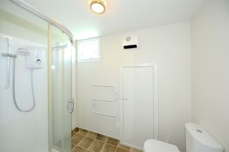 Photo of property in 136 Chapter Street, St Albans, Christchurch, 8052