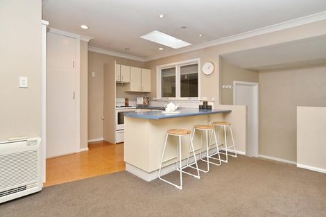 Photo of property in 29 Norrie Street, Redwood, Christchurch, 8051