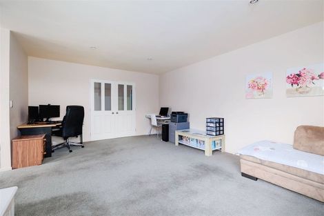 Photo of property in 11 Lightning Close, Wigram, Christchurch, 8042