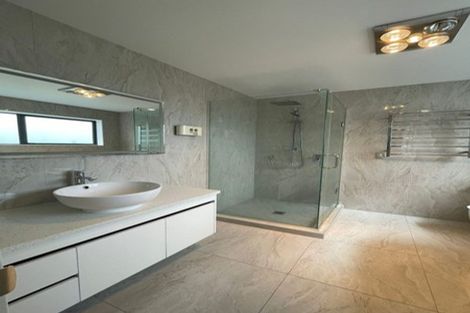 Photo of property in 35 Cloonlyon Drive, Flat Bush, Auckland, 2019