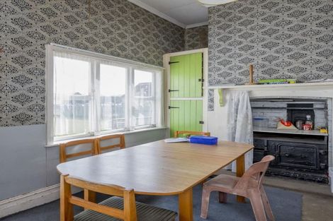 Photo of property in Cambridge Street, Levin, 5510