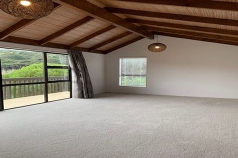 Photo of property in 29 Observatory Close, Whitby, Porirua, 5024