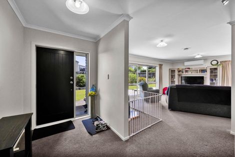 Photo of property in 113c Swansea Road, Stratford, 4332