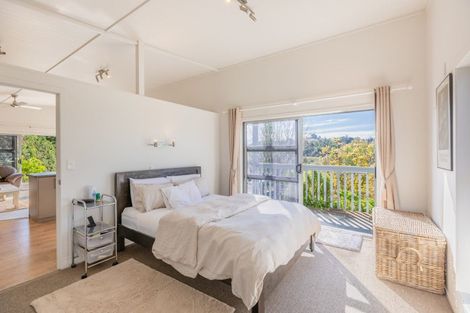 Photo of property in 87b Ongaonga Road, Waipawa, 4272