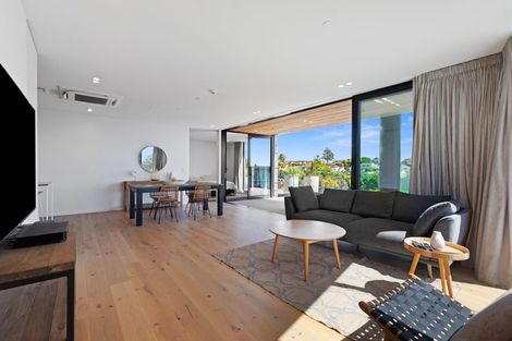 Photo of property in 101/359 Cameron Road, Tauranga, 3110