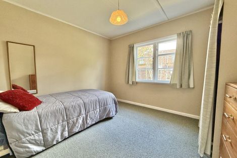 Photo of property in 42 Carrington Crescent, Tokoroa, 3420
