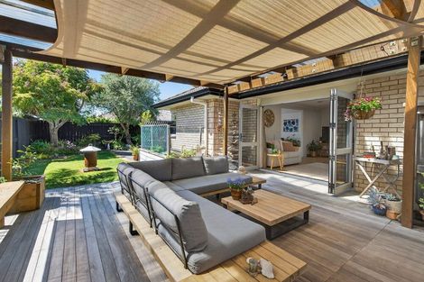 Photo of property in 3 Shaun Close, Papamoa Beach, Papamoa, 3118
