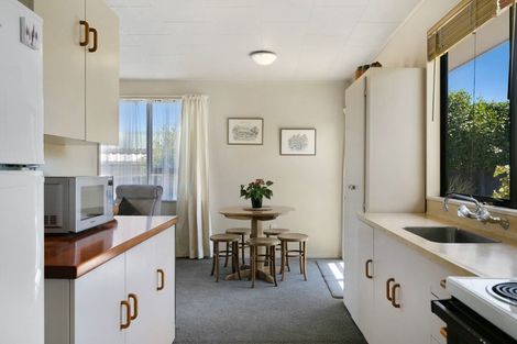 Photo of property in 57 Lakewood Drive, Nukuhau, Taupo, 3330