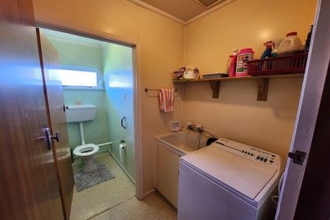 Photo of property in 31 Virgil Street, Oamaru North, Oamaru, 9400