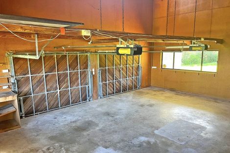 Photo of property in 1025 Takatu Road, Tawharanui Peninsula, Matakana, 0986