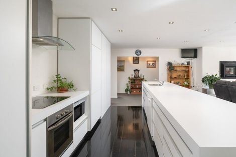 Photo of property in 13 Hammerichs Road, Rapaura, Blenheim, 7272
