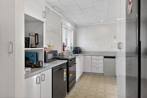 Photo of property in 23 Taurima Street, Hei Hei, Christchurch, 8042
