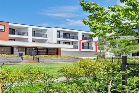 Photo of property in 106/81 Mapou Road, Hobsonville, Auckland, 0616