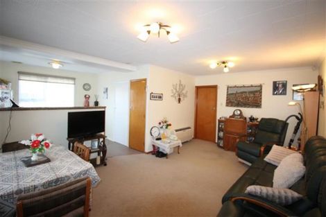 Photo of property in 2/38 Gordon Road, Mosgiel, 9024