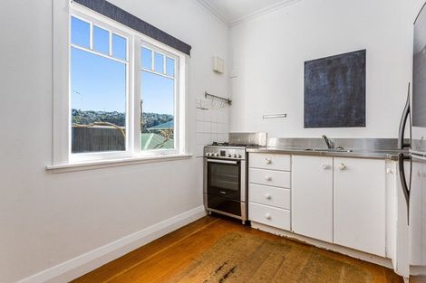 Photo of property in 8 Blythe Street, Berhampore, Wellington, 6023