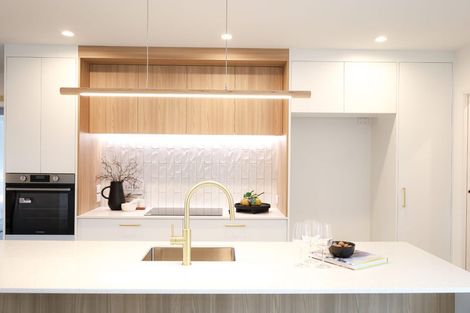 Photo of property in 6 Samuel Place, Terrace End, Palmerston North, 4410