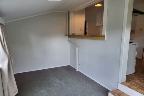 Photo of property in 67 Beeston Crescent, Manurewa, Auckland, 2102