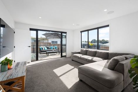 Photo of property in 11 Anatere Rise, Athenree, Katikati, 3177