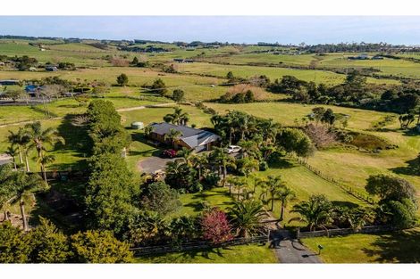 Photo of property in 530 Waimate North Road, Kerikeri, 0293