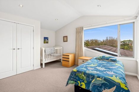 Photo of property in 5 Bath Street, Cambridge, 3434