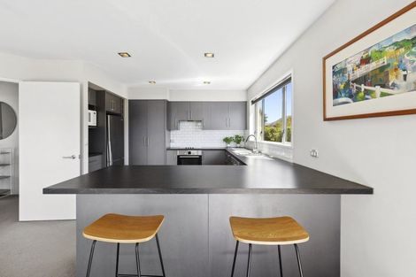 Photo of property in 3a Ironside Drive, Wanaka, 9305