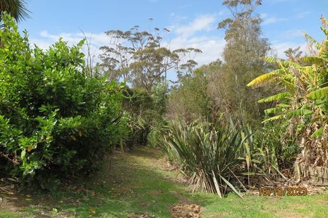 Photo of property in 1/6 Roberts Road, Matakatia, Whangaparaoa, 0930