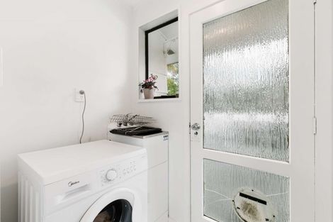 Photo of property in 18 Nettlingham Place, Te Puke, 3119