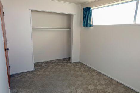 Photo of property in 2 Warren Street, Oamaru, 9400