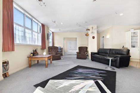 Photo of property in Apparel House, 215u5 Victoria Street, Te Aro, Wellington, 6011