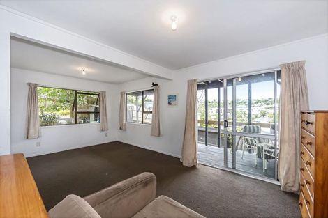 Photo of property in 31 Matai Road, Stanmore Bay, Whangaparaoa, 0932