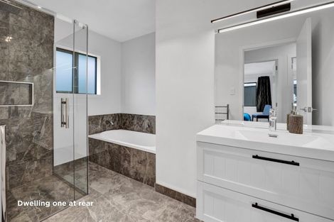 Photo of property in 513 Smart Road, Hillsborough, New Plymouth, 4372