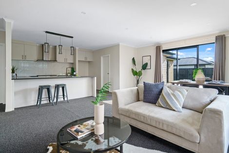 Photo of property in 7 Hehan Close, Cambridge, 3434