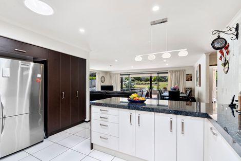Photo of property in 41a Kendall Road, Kerikeri, 0230