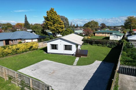 Photo of property in 88b Hall Street, Cambridge, 3434