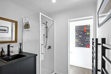 Photo of property in 68a Spaxton Street, Methven, 7730