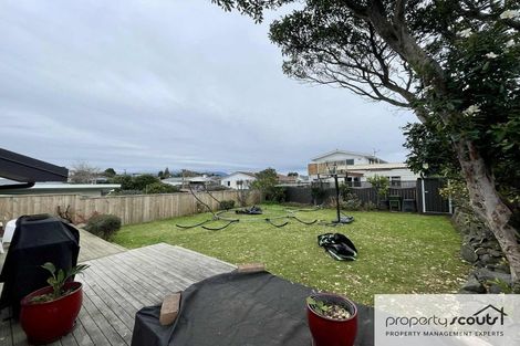 Photo of property in 228 Carrington Street, Vogeltown, New Plymouth, 4310