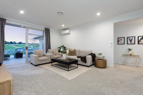 Photo of property in 26 Kiritiana Close, Pyes Pa, Tauranga, 3112